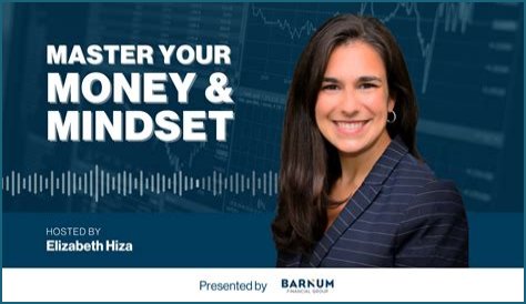 A Promising Dive Into Her Financial Journey