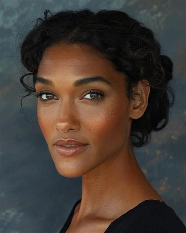 Annie Ilonzeh Net Worth