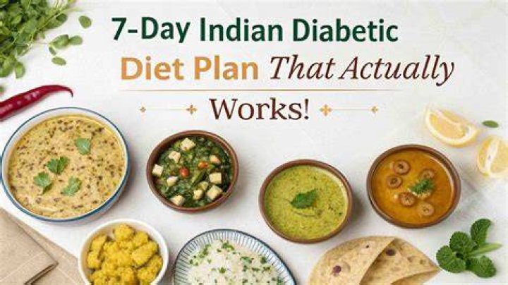 Awkwafina Diet Plan
