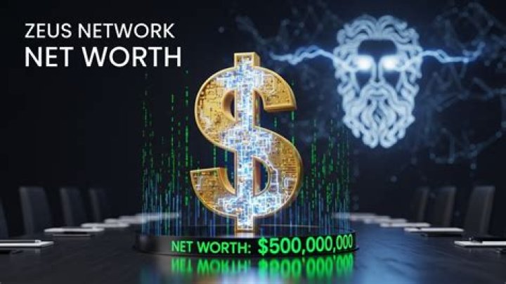 Based Zeus Net Worth & Earnings (2024)