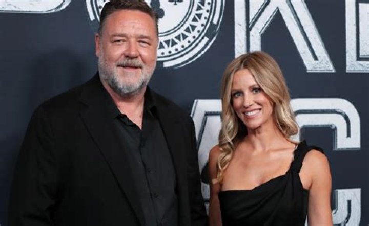 Britney Theriot Wiki, Age, Boyfriend, Net Worth, Birthday, Height, Parents & More