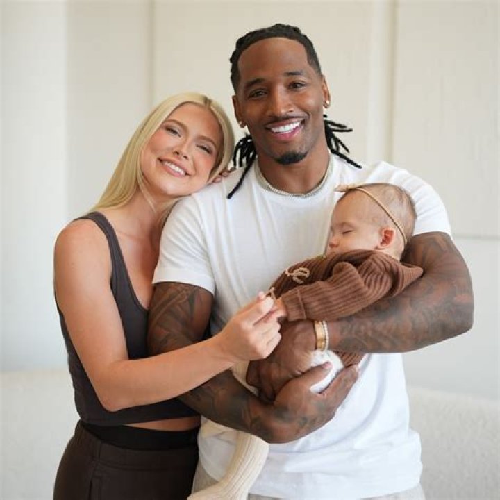 Charles & Alyssa Forever Net Worth & Earnings (2024)