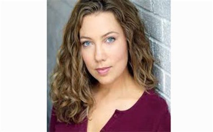 Cynthia Evans Net Worth