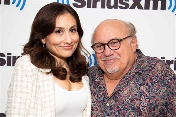 Does Danny DeVito have a birth defect? – Celebrity