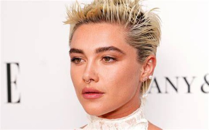 Florence Pugh Net Worth