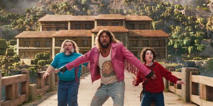 Henry Garrett Net Worth