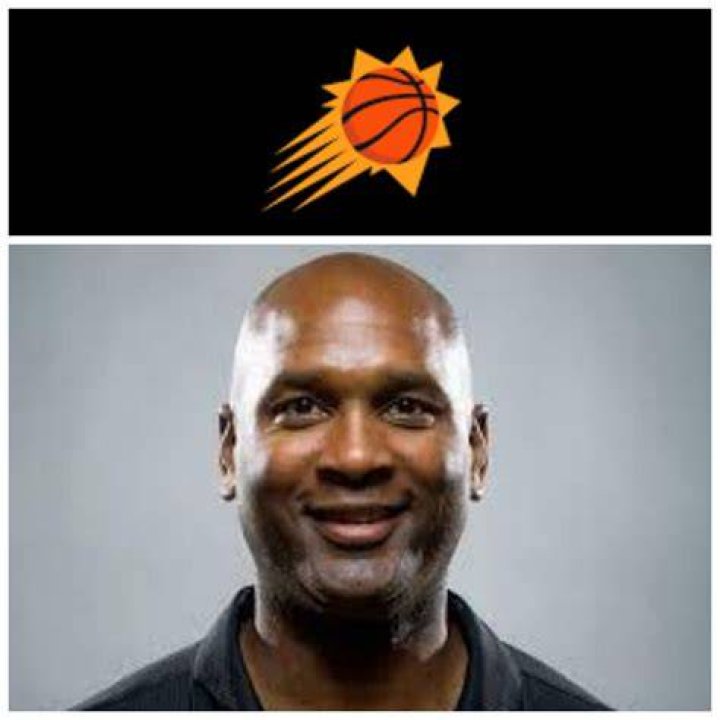 Lance Blanks How did Lance Blanks die
