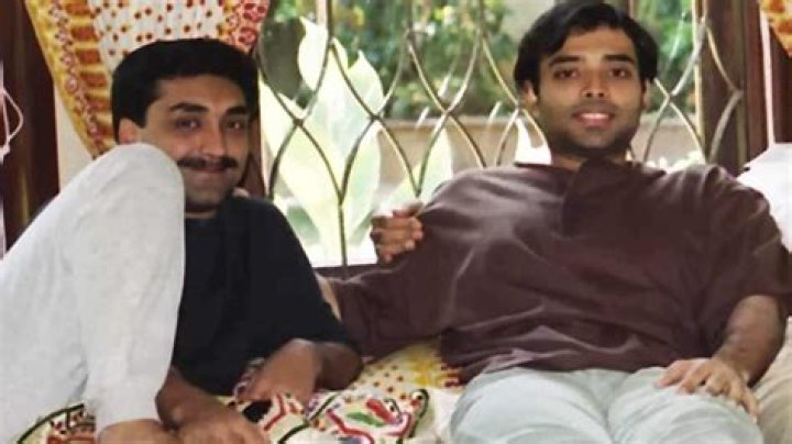 
How Much Money Does Aditya Chopra Make? Latest Income Salary

