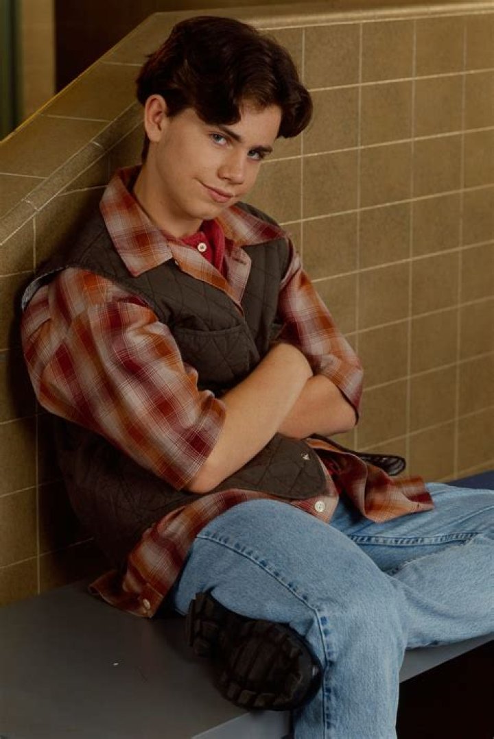 
How Much Money Does Rider Strong Make? Latest Income Salary
