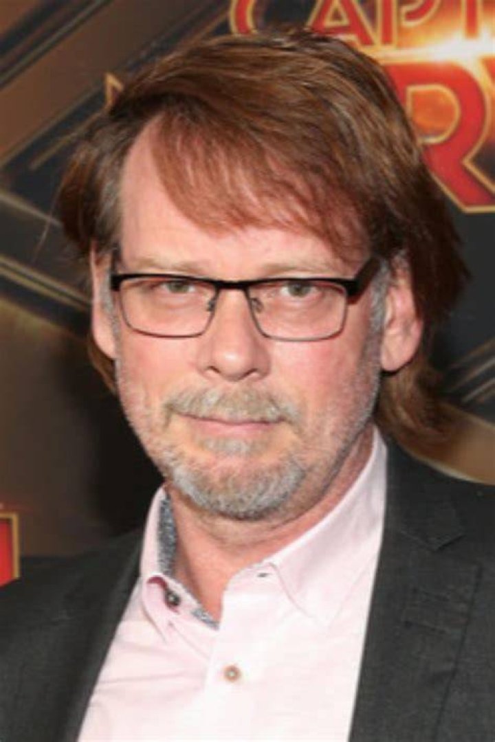 J. D. Evermore Net Worth