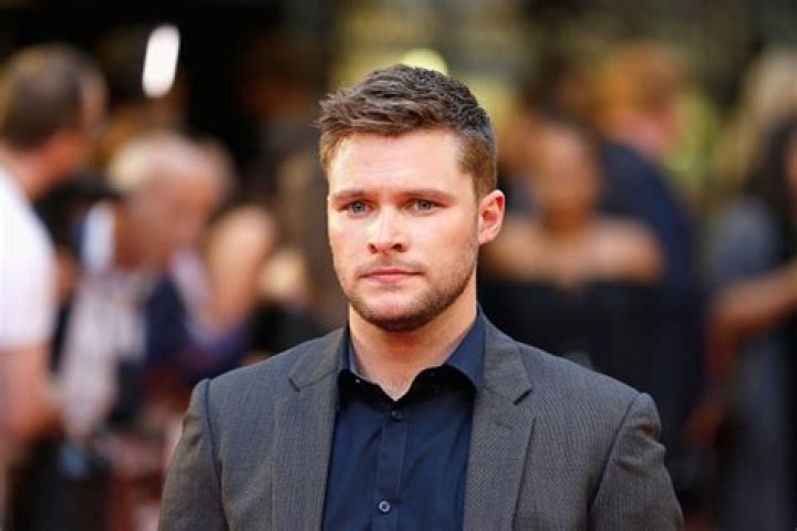 Jack Reynor Net Worth