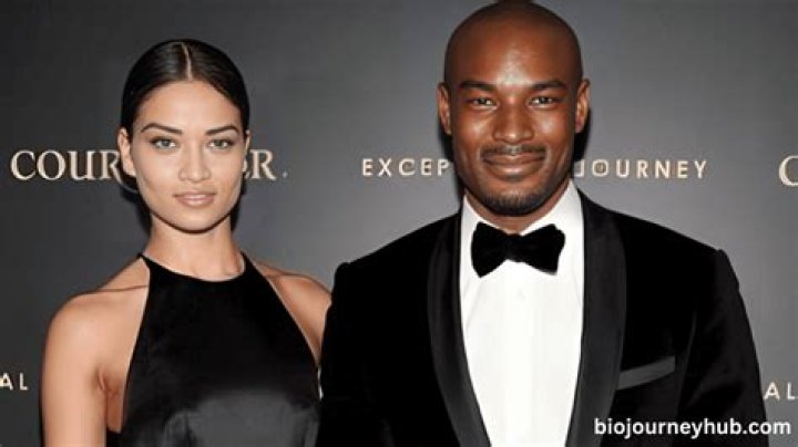 Jasmin Pettaway Archives - Celebrities: Wiki, Age, Height, Net Worth, Relationship