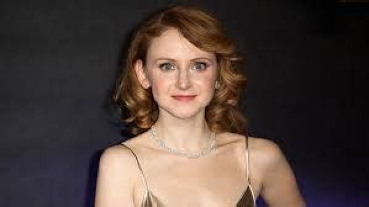 Jenn Murray Net Worth