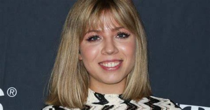 Jennette McCurdy Net Worth