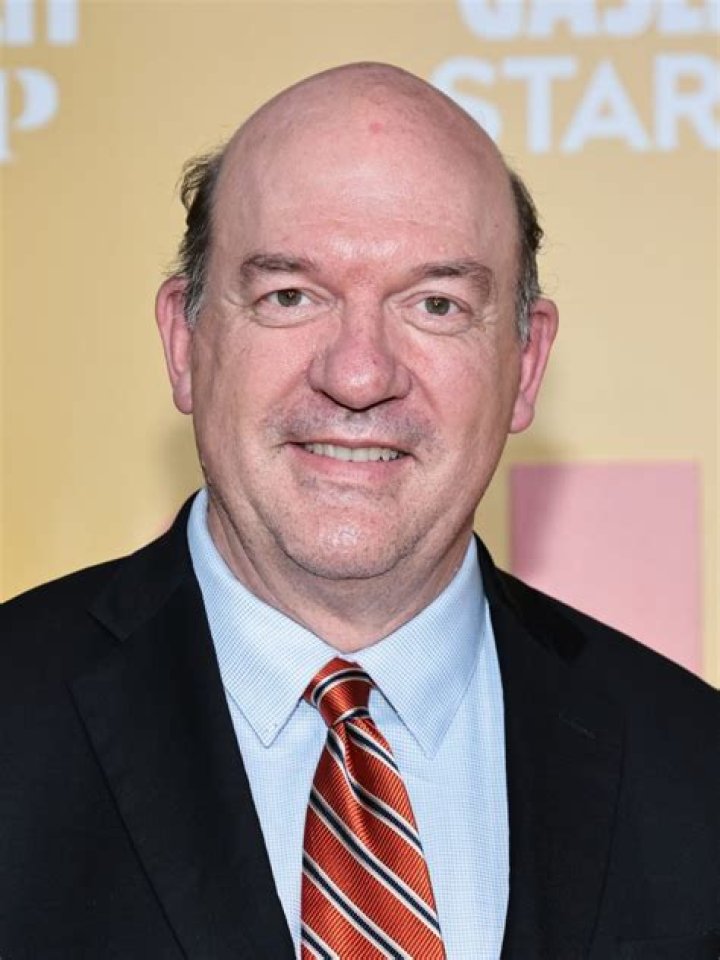 John Carroll Lynch Net Worth