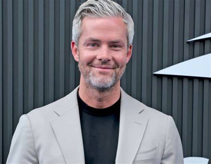 Kevin Ryan Net Worth