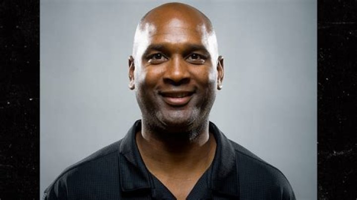 Lance Blanks dead Lance Blanks dead