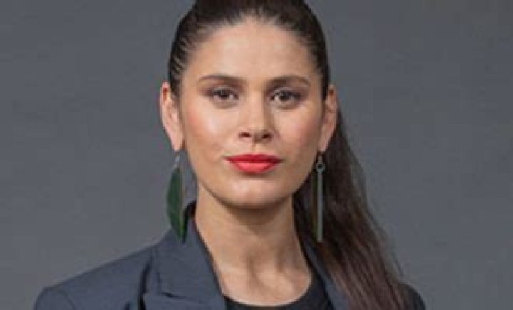 Māni Dunlop Archives - Celebrities: Wiki, Age, Height, Net Worth, Relationship