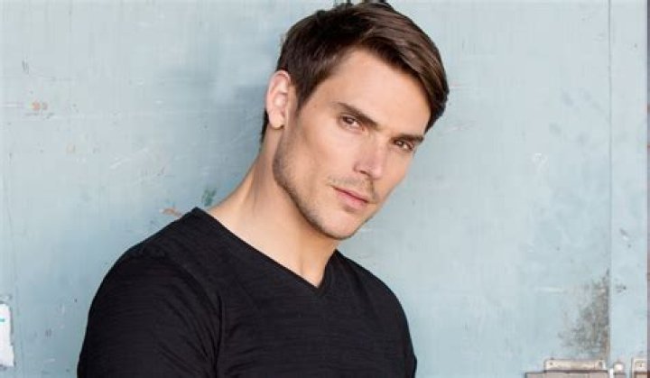 Mark Grossman