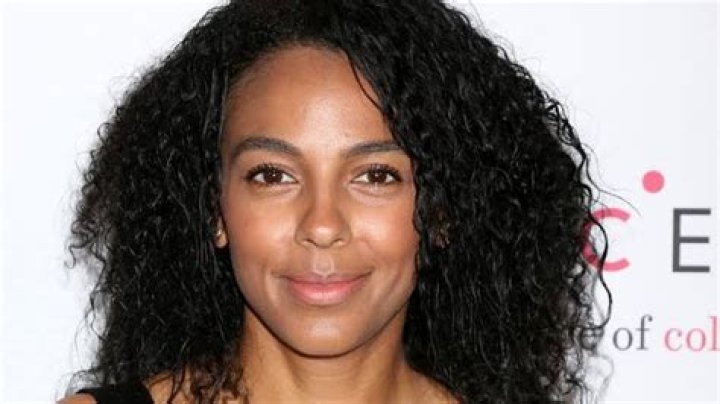 Marsha Thomason Net Worth