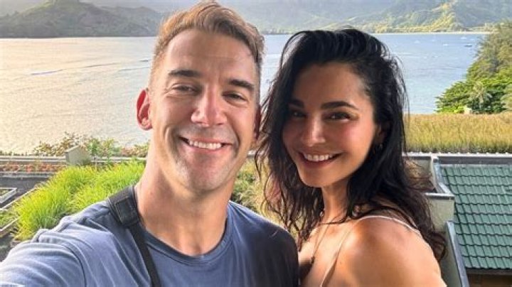 Martha Higareda Diet Plan