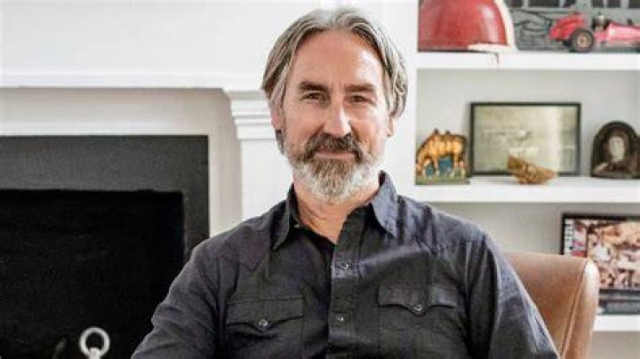 Mike Antell Died In A Car Accident, What Happened?