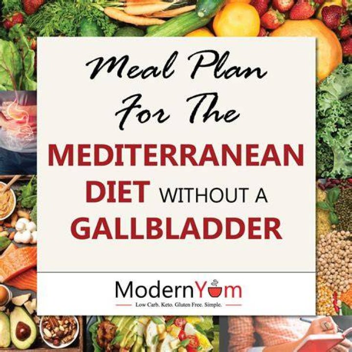 Mireille Enos Diet Plan