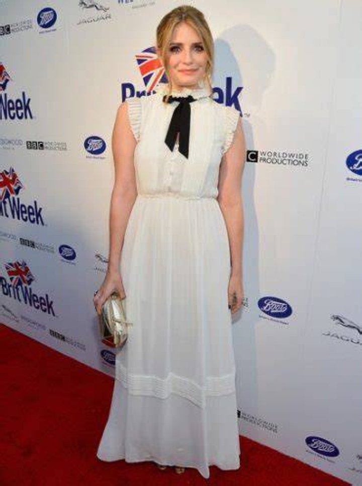 Mischa Barton Bra Size, Age, Weight, Height, Measurements