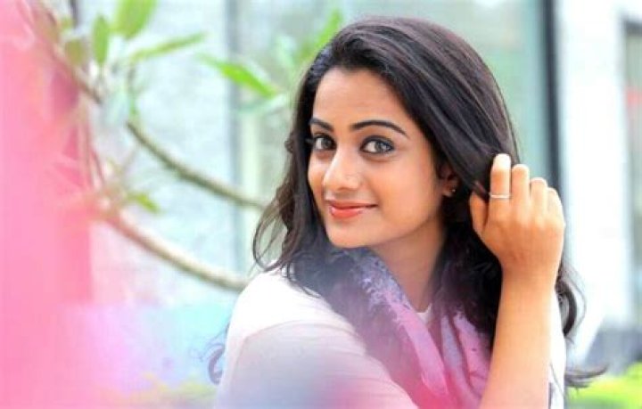 Namitha Pramod Bra Size, Age, Weight, Height, Measurements