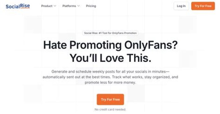 Onlyfans account Setup for Guys