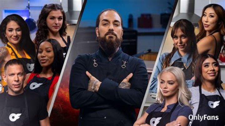 Onlyfans Vs. OFTV: Which is best for Guys?