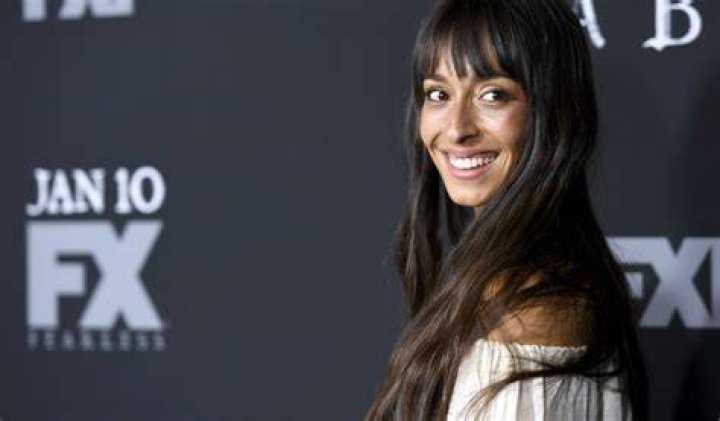 Oona Chaplin Net Worth