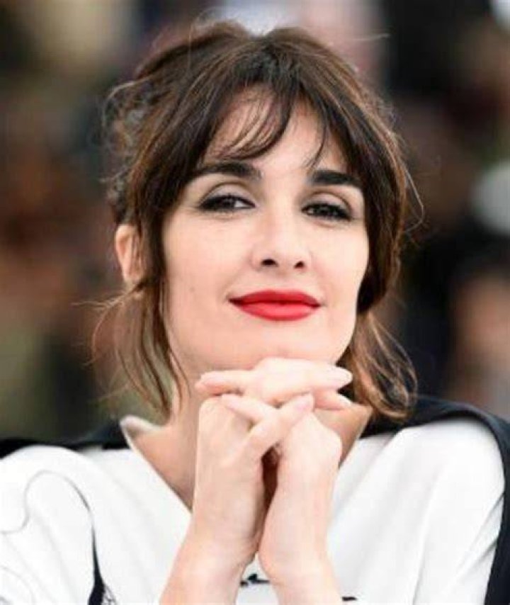 Paz Vega Plastic Surgery Before and After