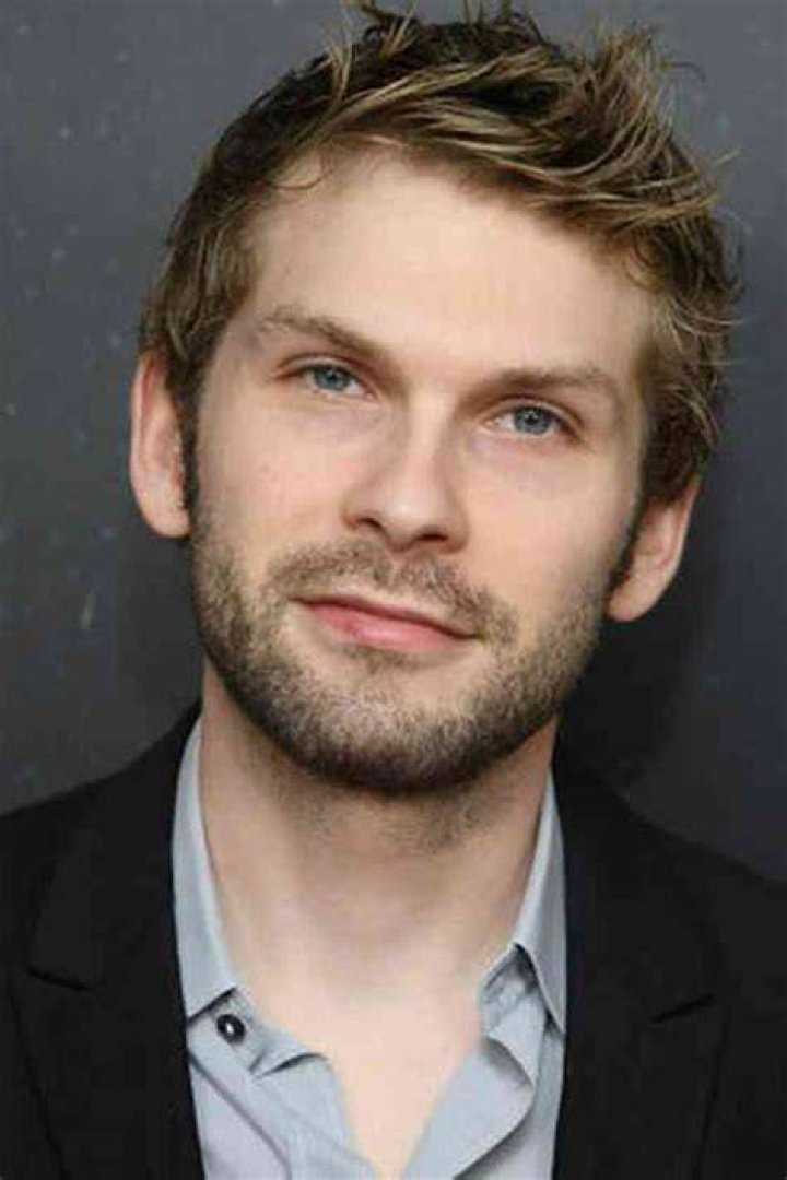 Sam Gilroy Net Worth