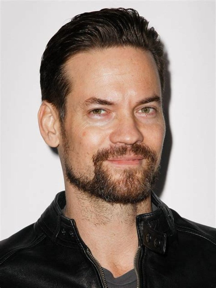Shane West Net Worth