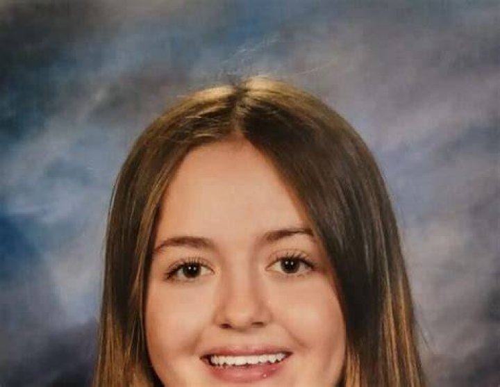 Skylee Kerbs Dies By Suicide, South Jordan, Utah, Middle Sch. Student