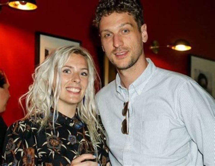 Steen Raskopoulos Net Worth