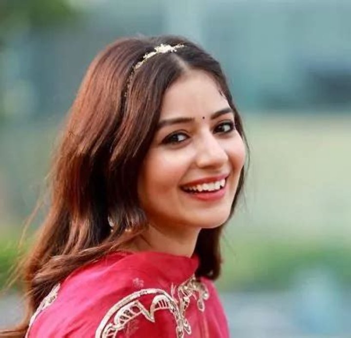 Tania (Indian Actress) Wiki, Boyfriend, Age, Net Worth & More