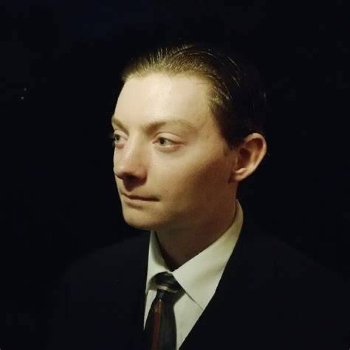 TheReportOfTheWeek Net Worth & Earnings (2024)