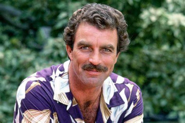 Tom Selleck's Enduring Legacy and AAG's Mission