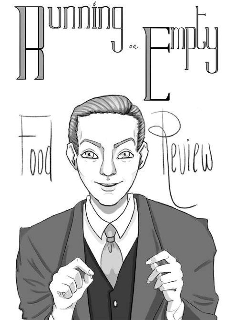 What could TheReportOfTheWeek buy with $472.95 thousand?