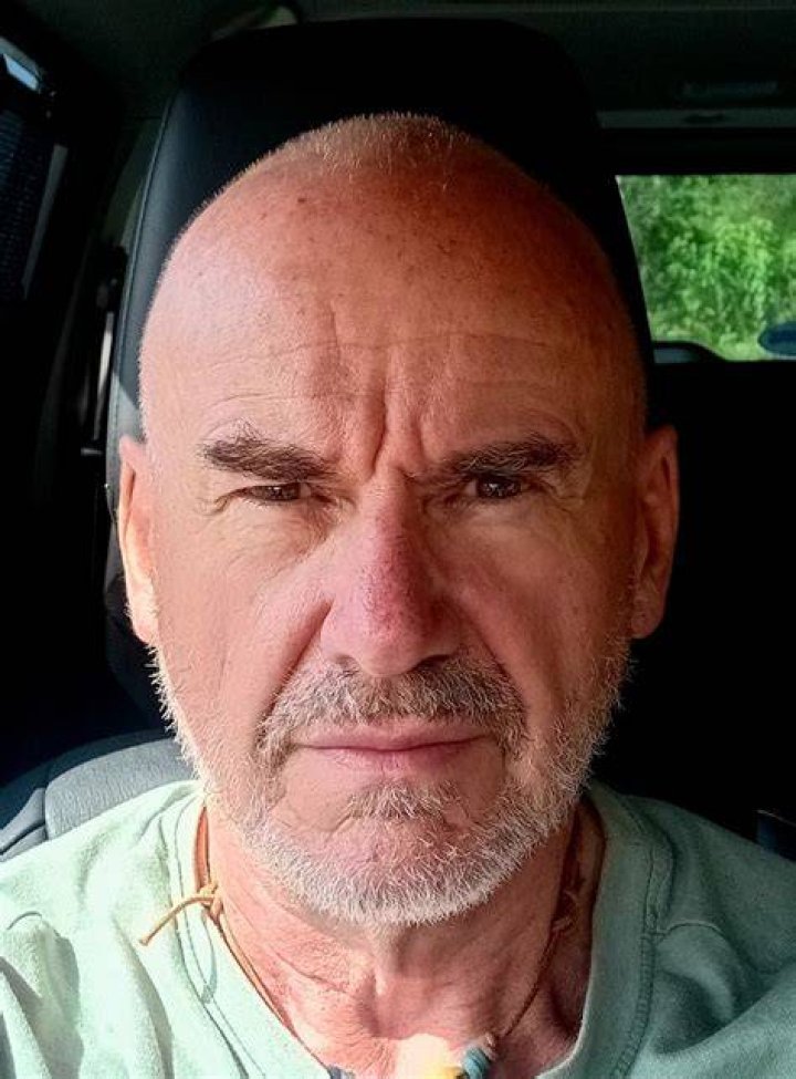 What is the female version of Luca? – Celebrity